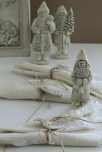 Load image into Gallery viewer, Belsnickel IOD Mould