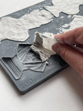 Load image into Gallery viewer, Invitation Only IOD Mould