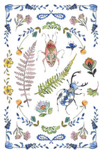 Load image into Gallery viewer, Fern Fables IOD Transfer