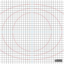 Load image into Gallery viewer, Mini IOD Thin Mount