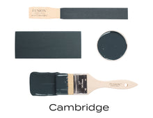Load image into Gallery viewer, Cambridge