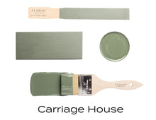 Load image into Gallery viewer, Carriage House