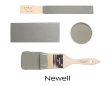 Load image into Gallery viewer, Newell