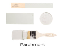 Load image into Gallery viewer, Parchment