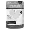 Mix2Mold