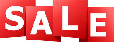 IOD-Sale