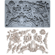 Load image into Gallery viewer, Cadre Mould
