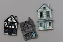 Load image into Gallery viewer, Charlbury Lane IOD Mould
