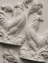 Load image into Gallery viewer, Chanticleer Mould
