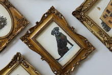 Load image into Gallery viewer, A Cotswold Christmas Transfer
