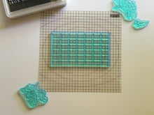 Load image into Gallery viewer, Mini IOD Thin Mount
