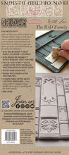 Load image into Gallery viewer, Bookish Mould
