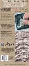 Load image into Gallery viewer, Cadre Mould
