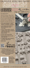 Load image into Gallery viewer, Les Croix IOD Mould
