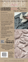 Load image into Gallery viewer, Tulips IOD Mould
