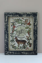 Load image into Gallery viewer, Stage Tavern Transfer
