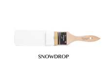 Load image into Gallery viewer, Snowdrop
