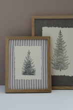 Load image into Gallery viewer, Winter Grove Stamp- *arriving any day*
