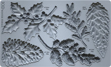 Load image into Gallery viewer, Winter Forage Mould
