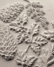 Load image into Gallery viewer, Winter Forage Mould
