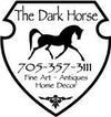 Dark Horse Studio