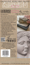 Load image into Gallery viewer, Persephone IOD Mould
