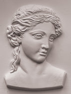 Persephone IOD Mould