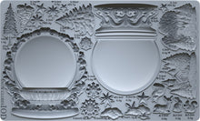 Load image into Gallery viewer, Snow Globe Mould
