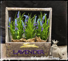 Load image into Gallery viewer, Victoria Mould
