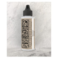 Erasable Liquid Chalk - White