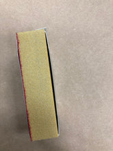 Load image into Gallery viewer, Sanding Block
